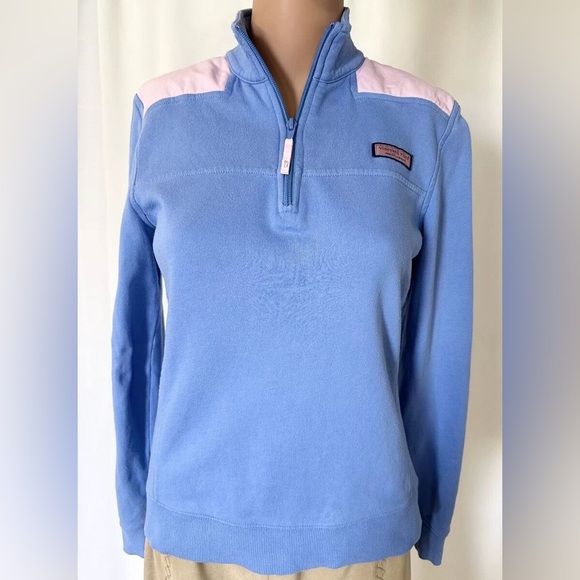 Vineyard Vines shep shirt - Picture 1 of 8